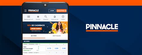 pinnacle brasil
